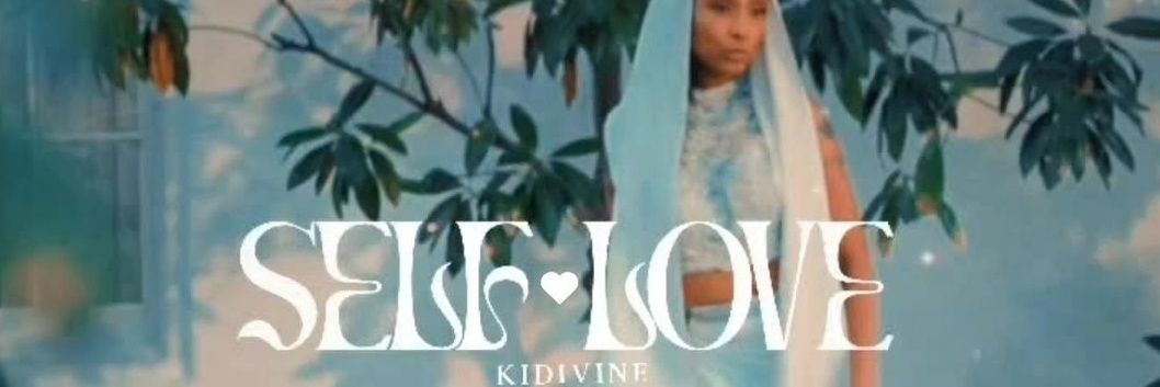 KiDivine's profile banner image