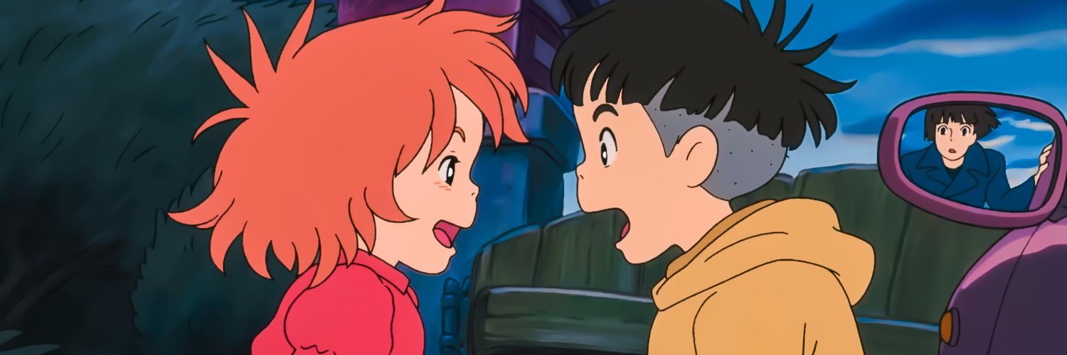 jekitzuu's profile banner image