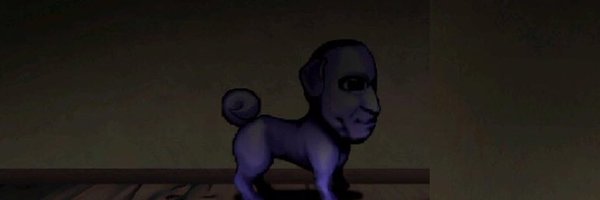 htmt_tmth Profile Banner