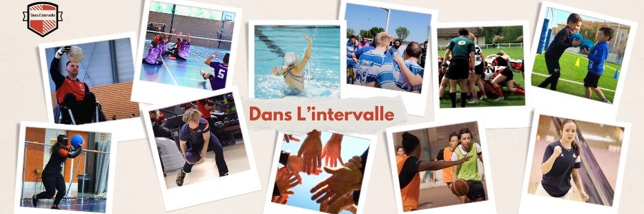Dans_lintervalle banner