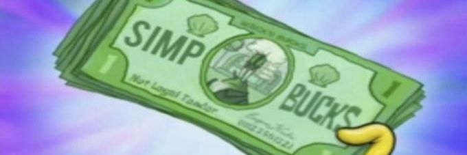 burgerbuddie54's profile banner image