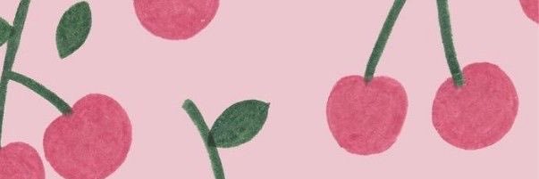 igitsliaax's profile banner image