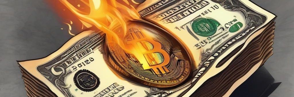 ₿itter_びたー(公認会計士・税理士・ビットコイナー) banner