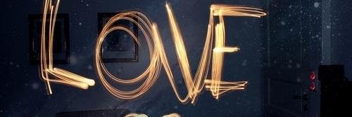 Tigerlilys71's profile banner image