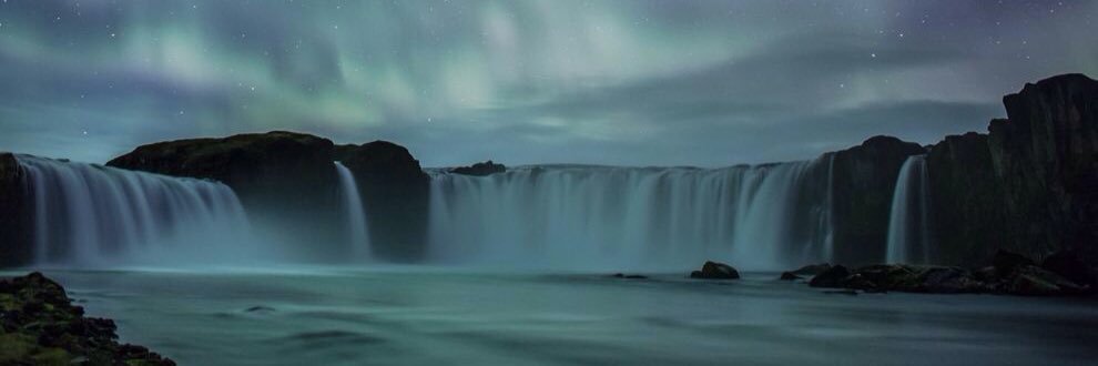 jicommunications banner