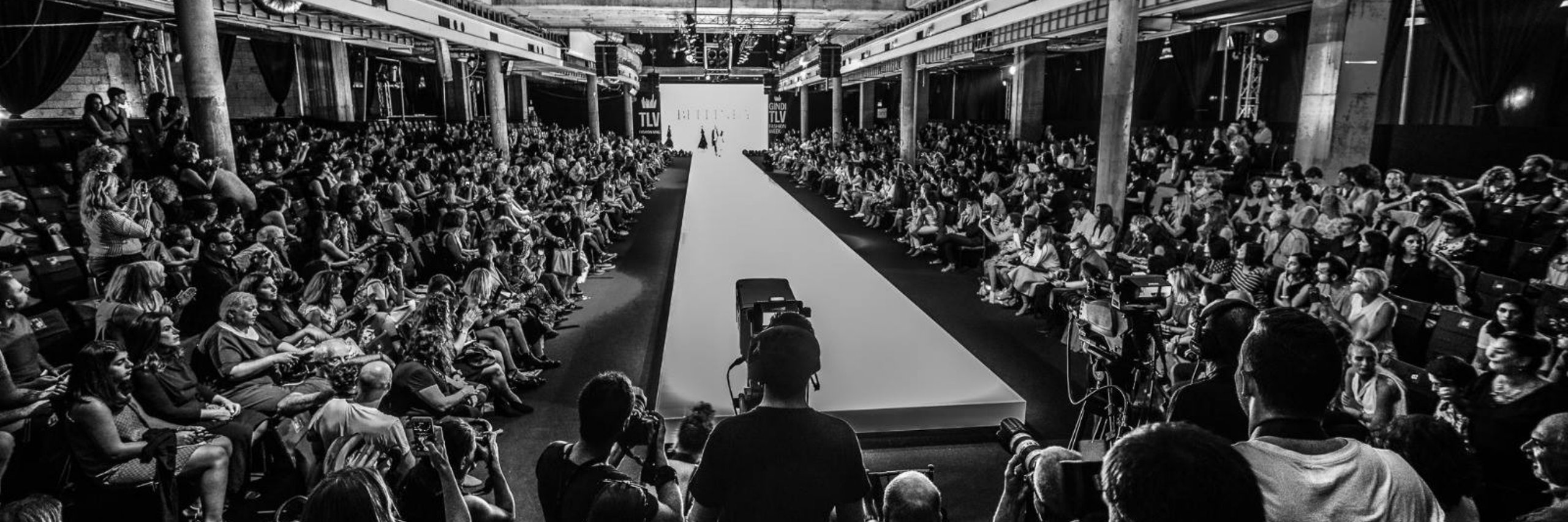 FSNML's profile banner image