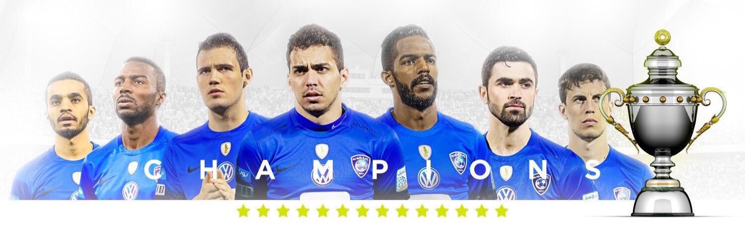mas19091's profile banner image