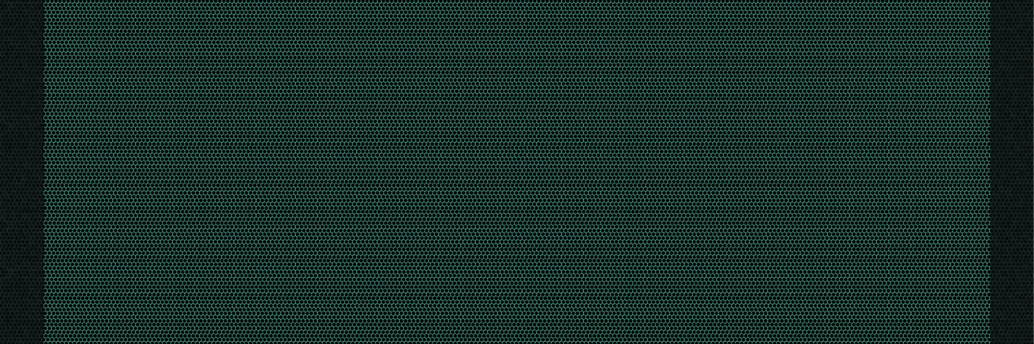 Impossibrulis's profile banner image