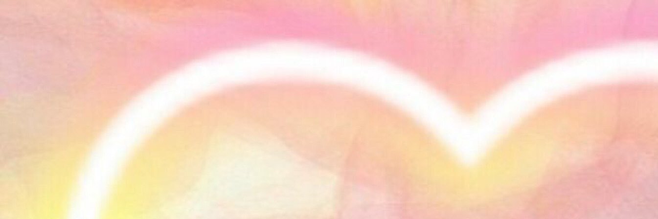𝐡𝐢 𝐣𝐚𝐲 ! 🤏🏻 banner