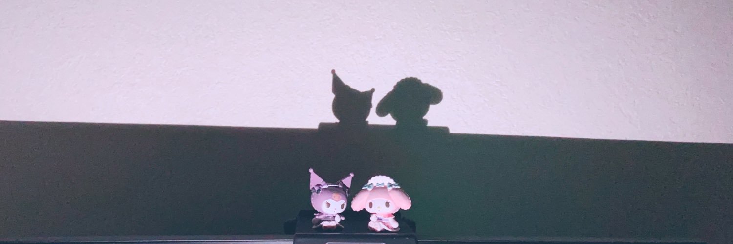 𝕄𝕒𝕣𝕚 banner