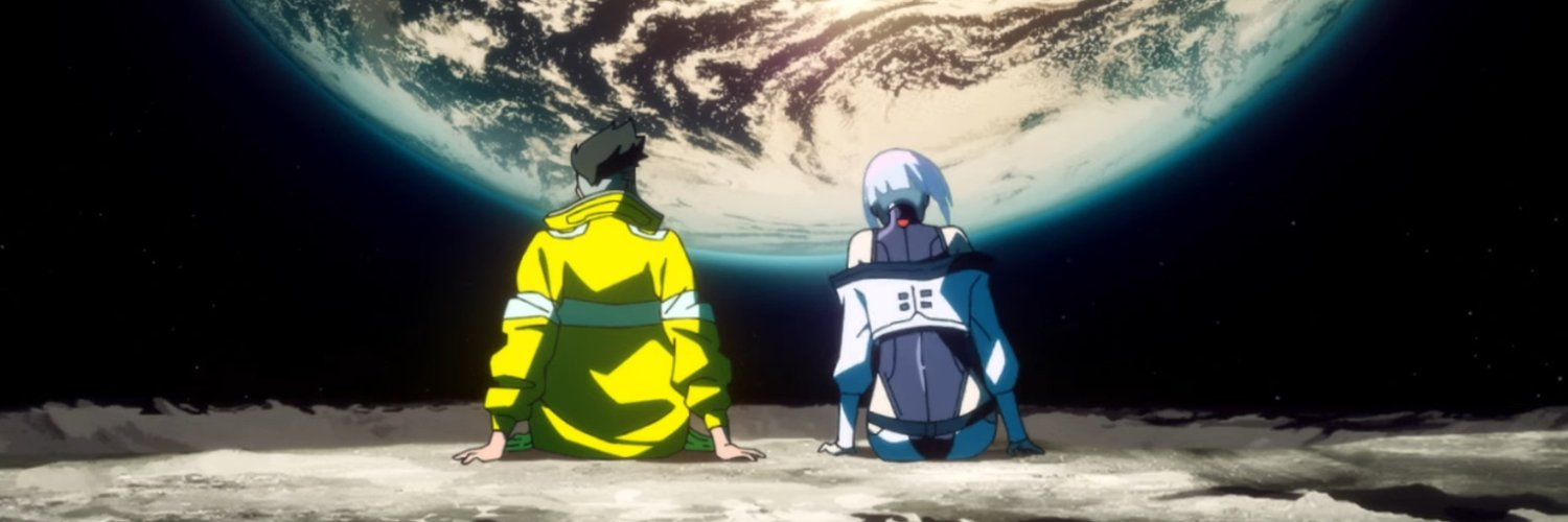 JMiko_'s profile banner image