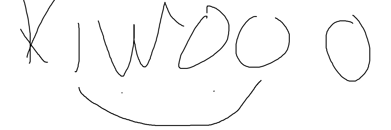 Kiwooo__'s profile banner image
