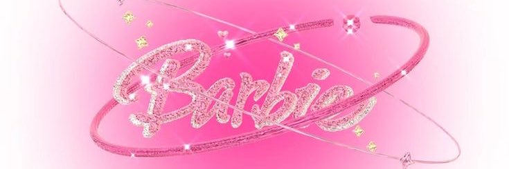 crazyoverlina's profile banner image