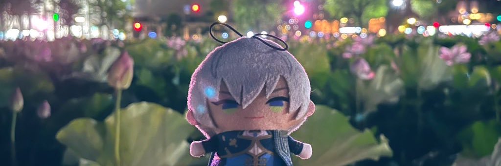 ochanomeyo's profile banner image