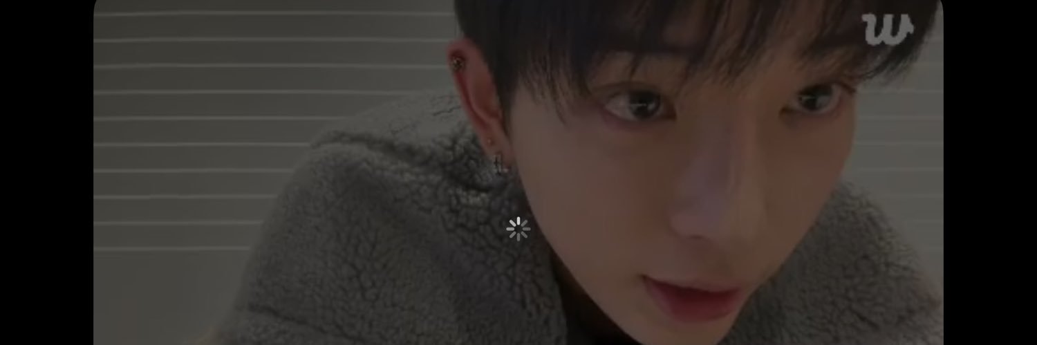 るあんじゅ banner