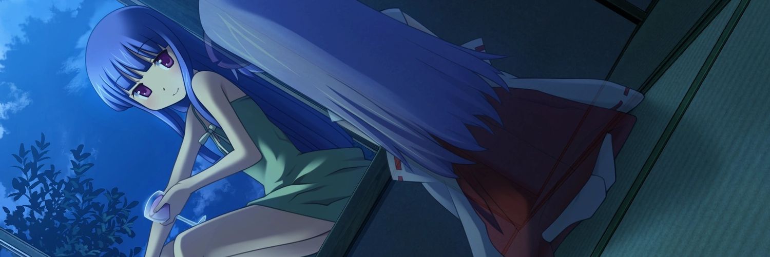 myotxt's profile banner image