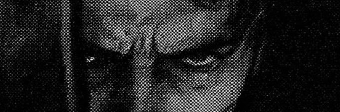darkbrouwn's profile banner image