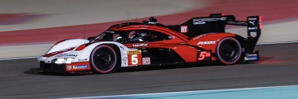 laurinheinrich_ Profile Banner