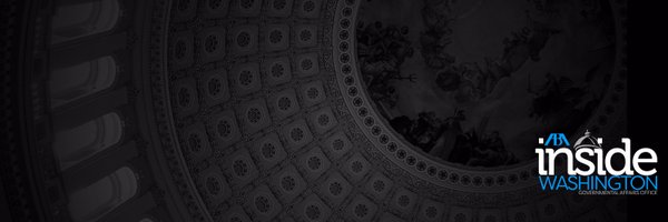 ABAGrassroots Profile Banner