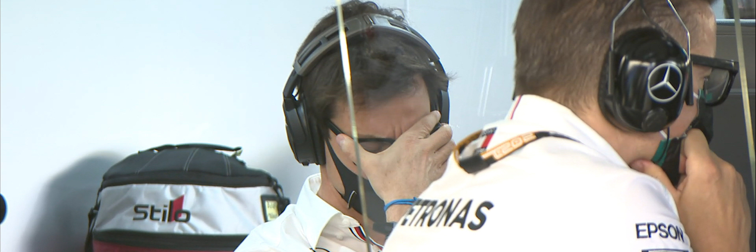 clepetit's profile banner image