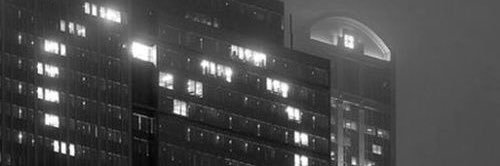marilen99_'s profile banner image