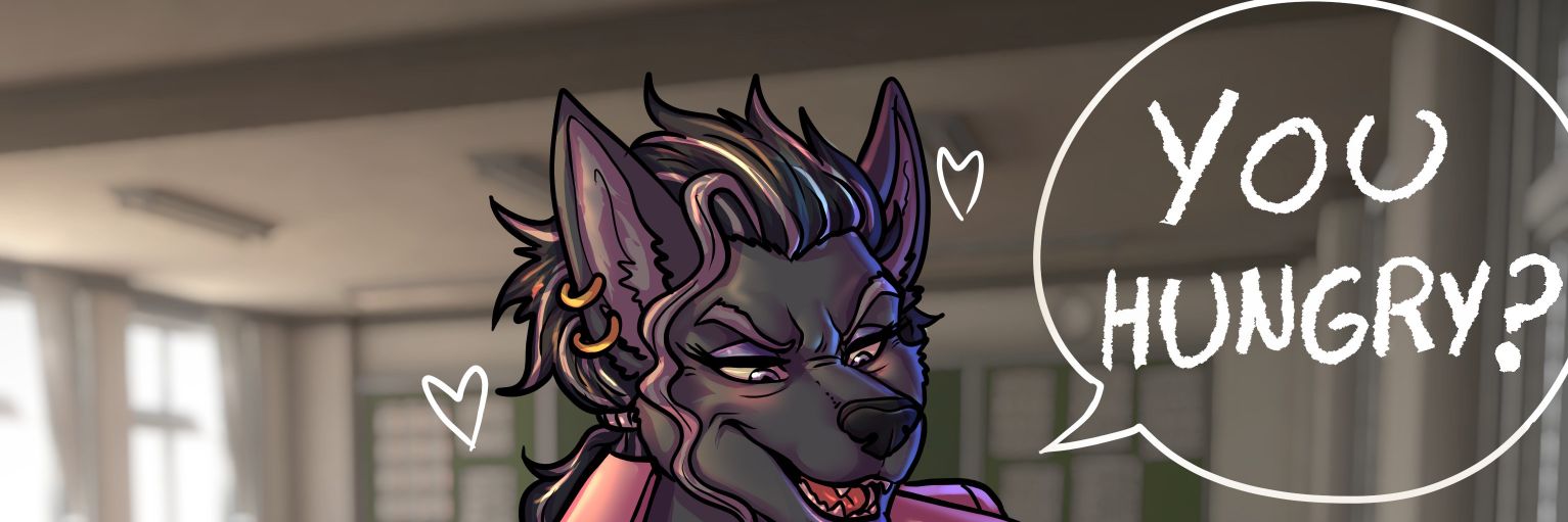 Old_oldier's profile banner image