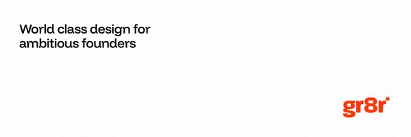 Tanjim38 Profile Banner