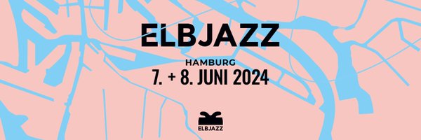 Elbjazz Profile Banner