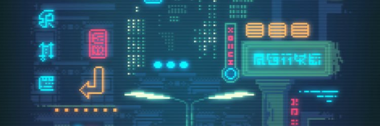 anvitbaliga's profile banner image