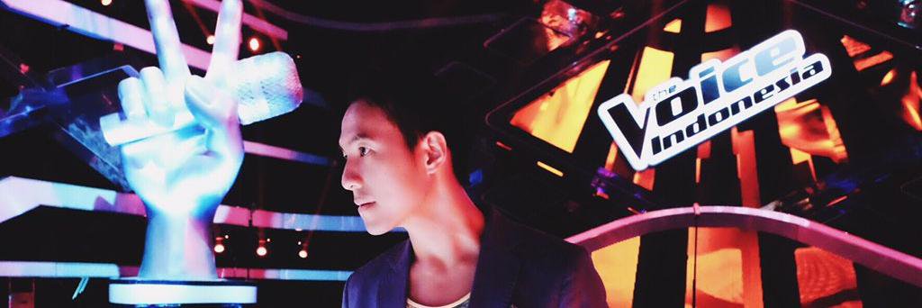 DanieliciousSukabumi banner