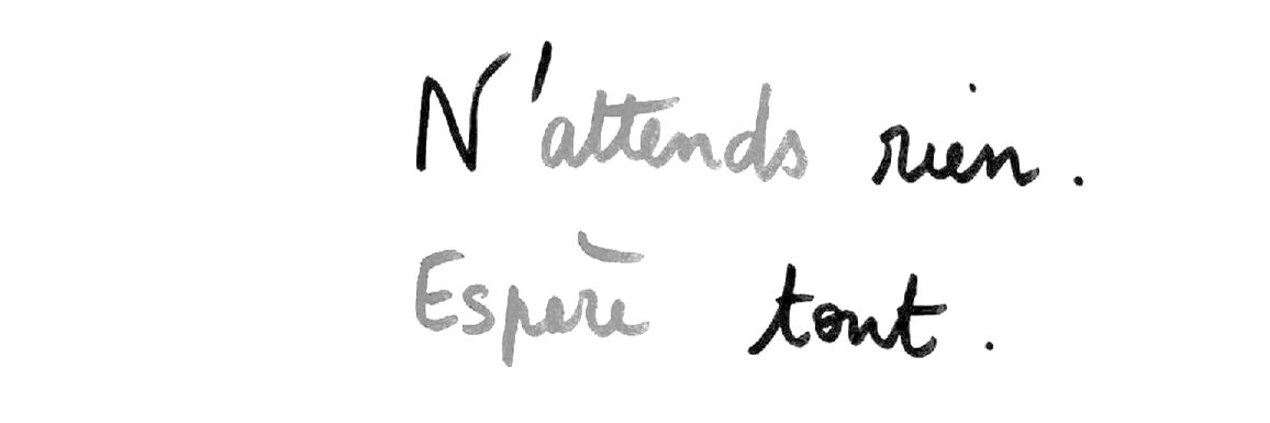 _Solene___'s profile banner image