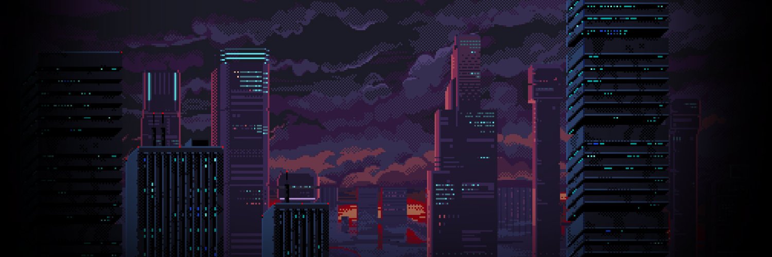 daniel banner