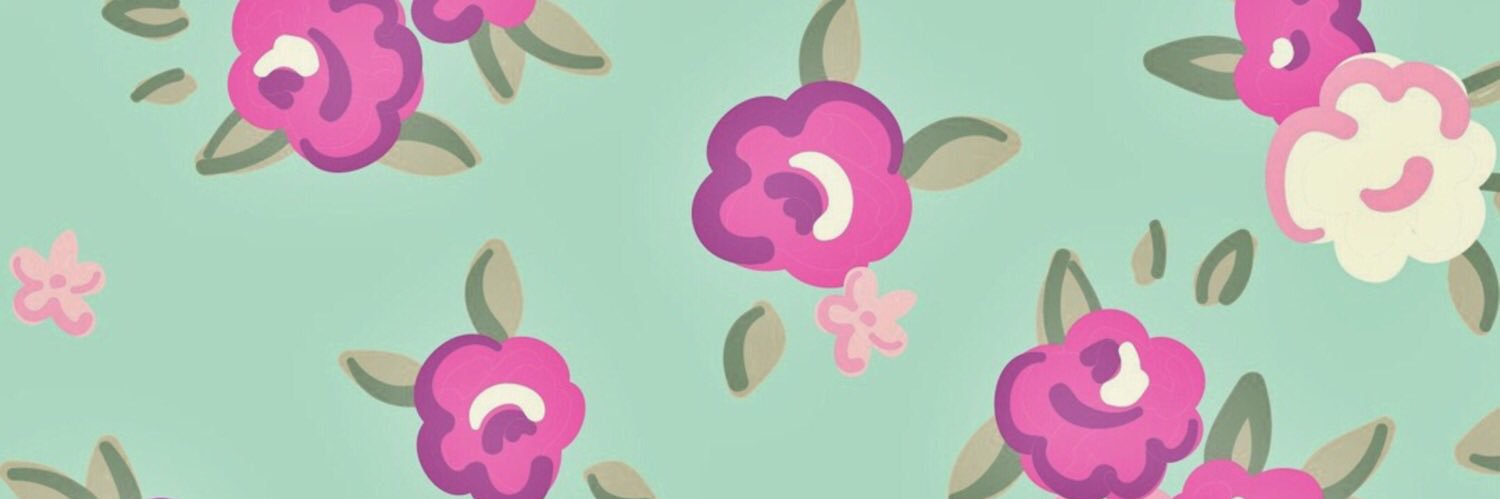 PrincessPerfec_'s profile banner image