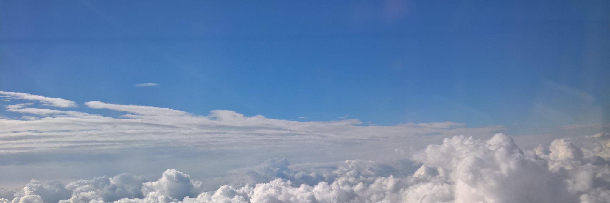 Anton Staykov banner