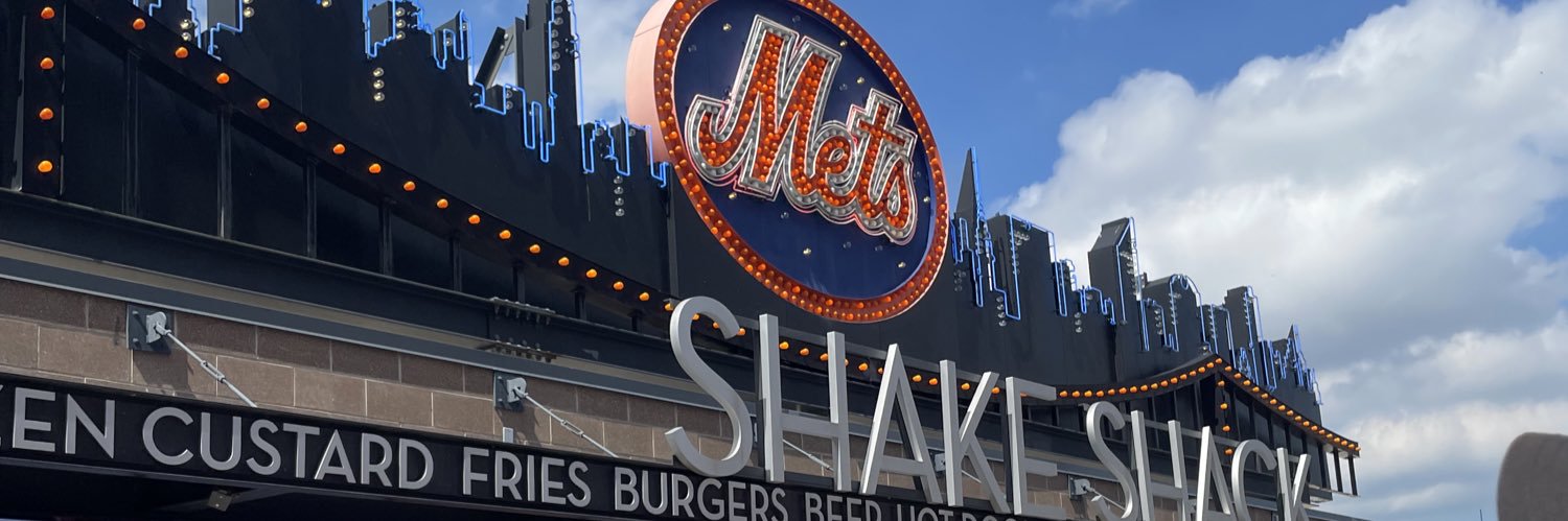 Howard Weingard banner