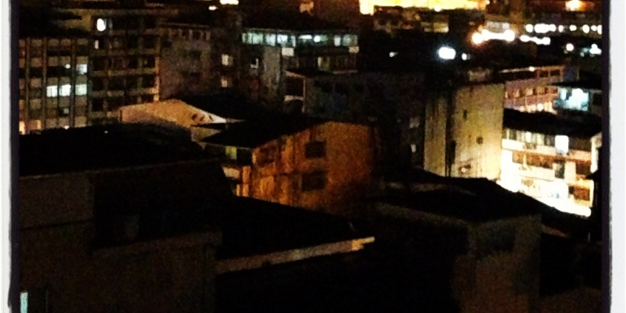 Austin Zeiderman banner