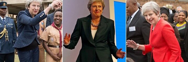 Hans-Peter den Boer banner