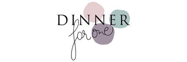 Dinner4OnePod Profile Banner
