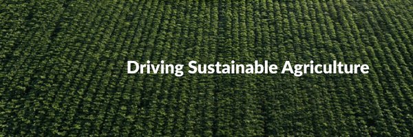 CibusGlobal Profile Banner