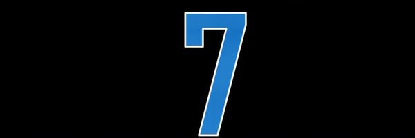 ASandbulte Profile Banner