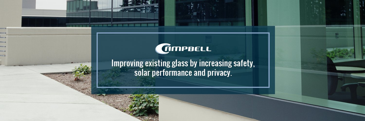 campbell_corp's profile banner image