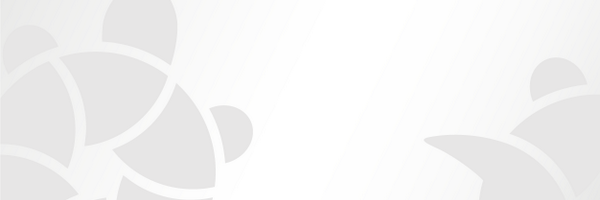 snapdLondon Profile Banner