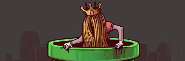 AlexRansom99's profile banner image