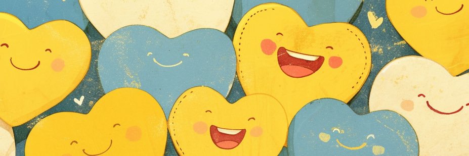 karintoto_4's profile banner image