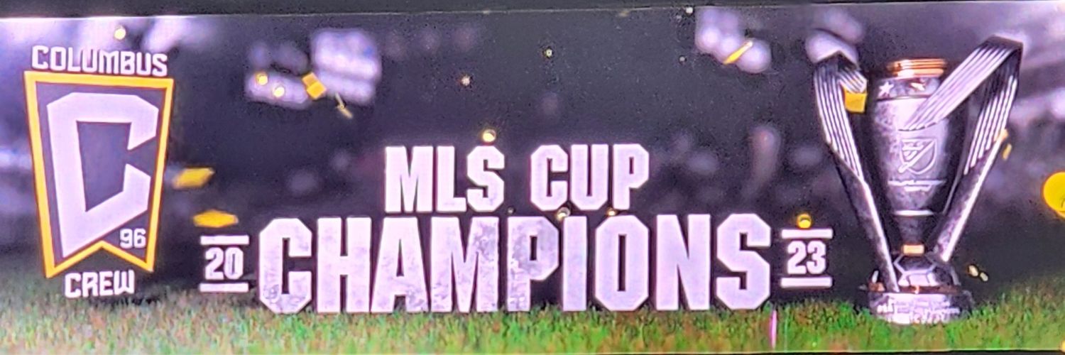 ray_beckner's profile banner image