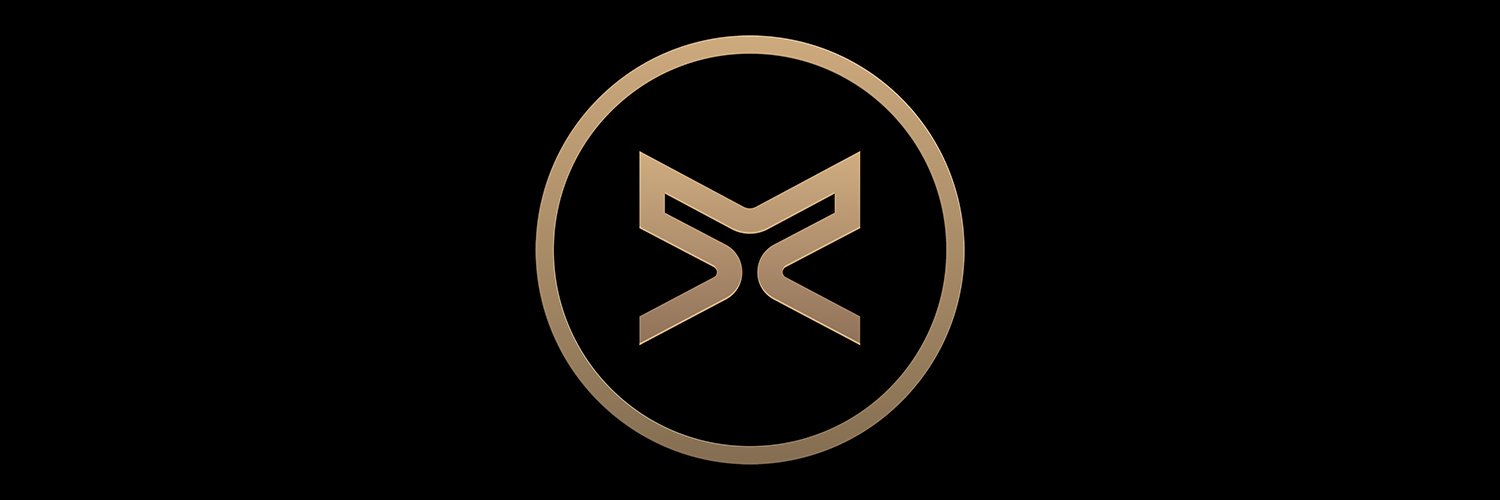 don_mkt_'s profile banner image
