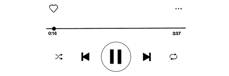 s✨ banner