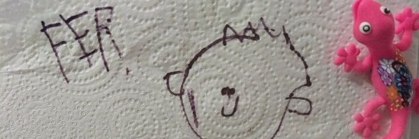 Zhuf8 Profile Banner