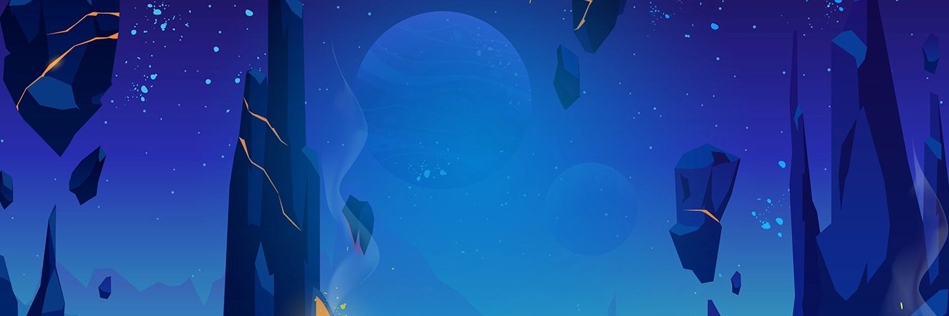 Jordan Mazer's banner