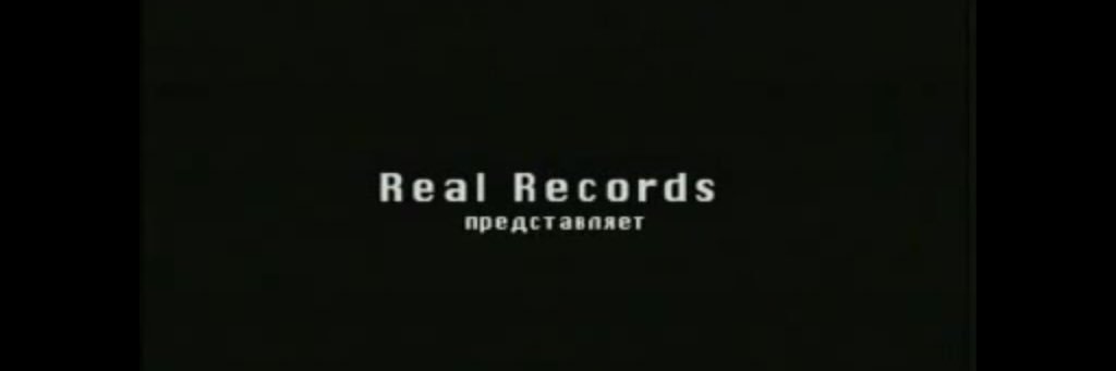 Jelena Viskovic banner